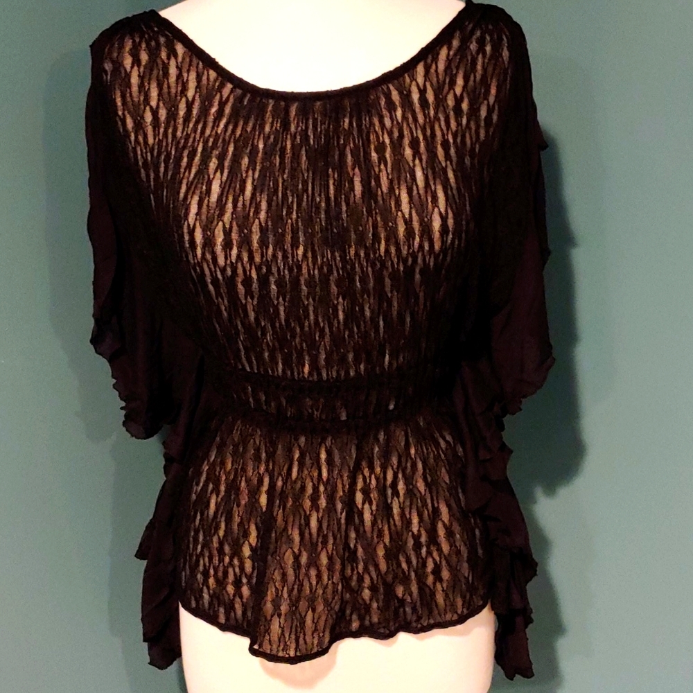 Free people shirt
